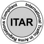 ITAR compliance