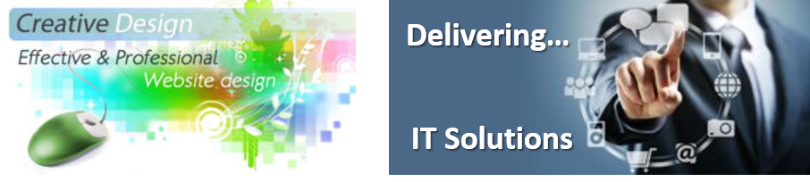 IT Design Solutions