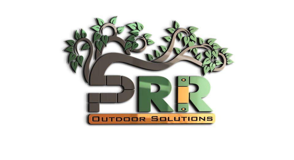 PRR Outdoor Solutions